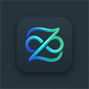 ZenGest Logo